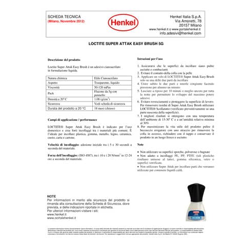 loctite-superattak-colla-loctite-super-attak-brush-5-g-pennello-trasparente-2971877