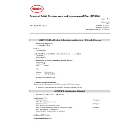 loctite-superattak-colla-loctite-super-attak-brush-5-g-pennello-trasparente-2971877