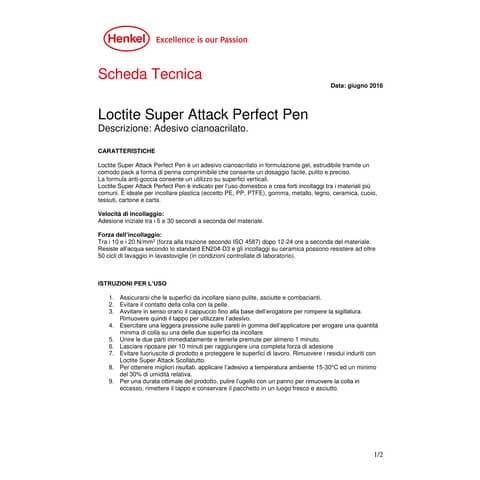 loctite-superattak-colla-loctite-super-attak-creative-3-gr-trasparente-2954983