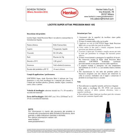 loctite-superattak-colla-loctite-super-attak-maxi-10-g-trasparente-2631647