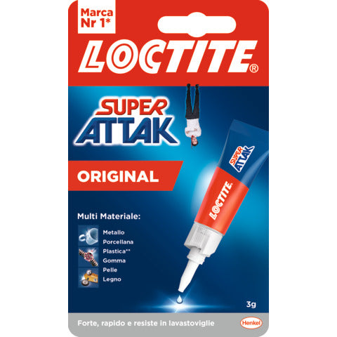 loctite-superattak-colla-loctite-super-attak-original-plus-3-g-trasparente-2971871