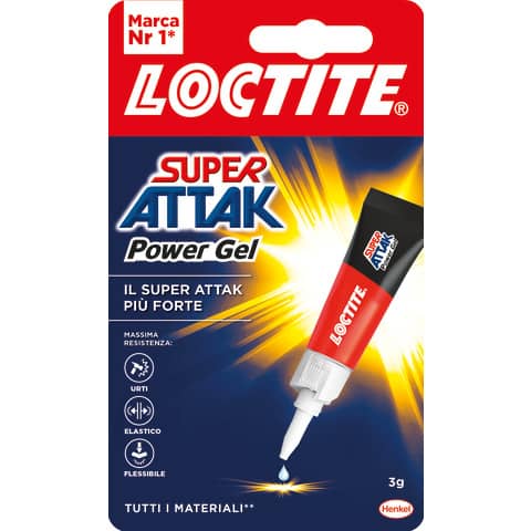 loctite-superattak-colla-loctite-super-attak-power-flex-gel-3-g-trasparente-tubetto-2947515