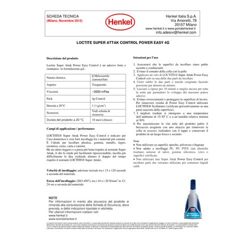 loctite-superattak-colla-loctite-super-attak-power-flex-gel-3-g-trasparente-tubetto-2947515