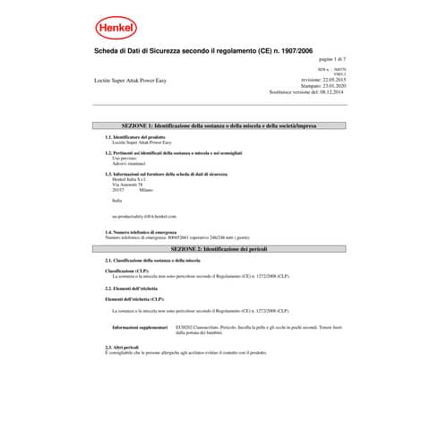 loctite-superattak-colla-loctite-super-attak-power-flex-gel-3-g-trasparente-tubetto-2947515
