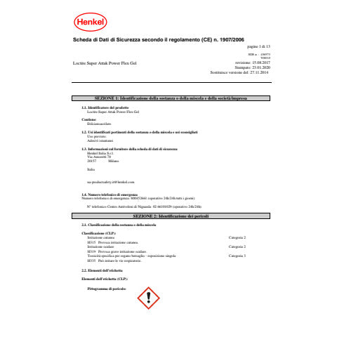 loctite-superattak-colla-loctite-super-attak-power-gel-mini-trasparente-blister-3-tubetti-1-g-3069649