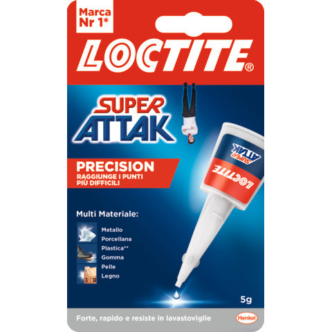 loctite-superattak-colla-loctite-super-attak-precision-5-g-trasparente-2986109