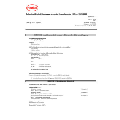 loctite-superattak-colla-loctite-super-attak-precision-5-g-trasparente-2986109