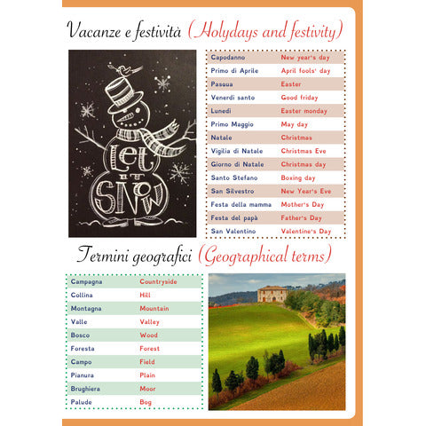 logos-quaderno-rigatura-universale-quirebook-21x29-7-cm-copertina-arancione-inglese-primario-rigatura-rq