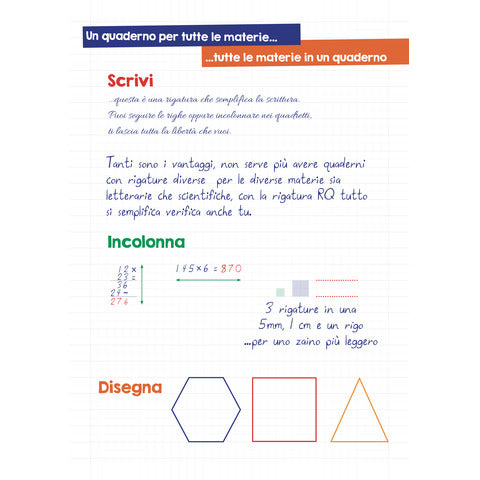 logos-quaderno-rigatura-universale-quirebook-21x29-7-cm-copertina-arancione-inglese-primario-rigatura-rq