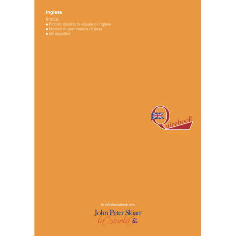 logos-quaderno-rigatura-universale-quirebook-21x29-7-cm-copertina-arancione-inglese-primario-rigatura-rq
