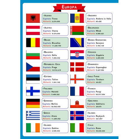 logos-quaderno-rigatura-universale-quirebook-21x29-7-cm-copertina-azzurra-bandiere-rigatura-1r