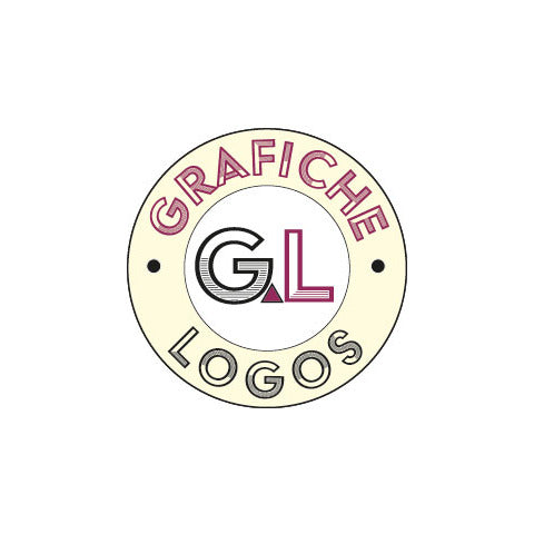 logos-quaderno-rigatura-universale-quirebook-21x29-7-cm-copertina-verde-metodologia-rigatura-rq