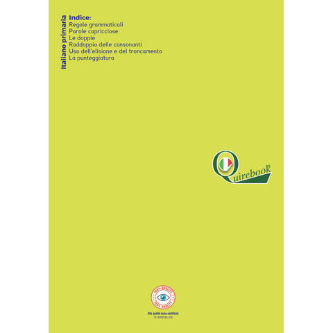 logos-quaderno-rigatura-universale-quirebook-21x29-7-cm-copertina-verdino-italiano-primaria-rigatura-1r