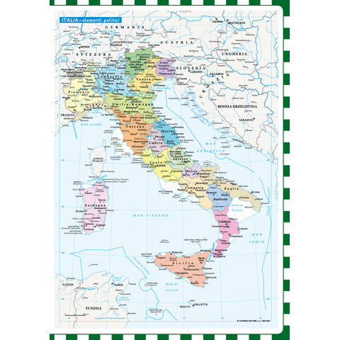 logos-quaderno-rigatura-universale-quirebook-21x29-7-cm-copertina-verdone-geografia-rigatura-rq