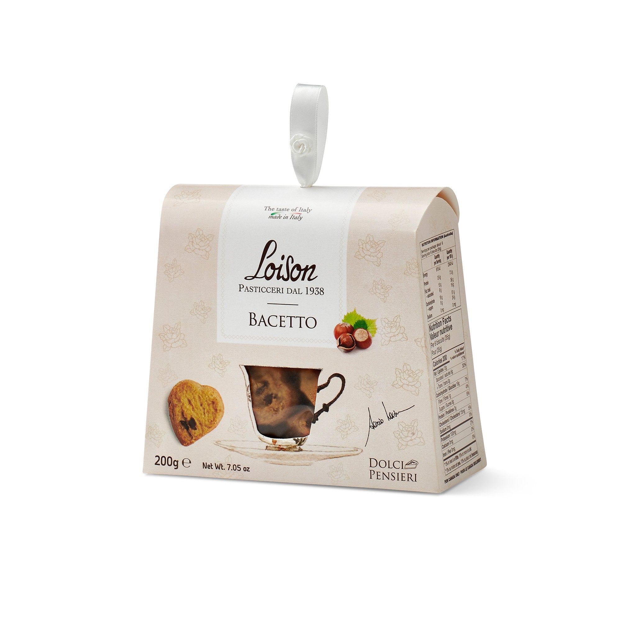 loison-biscotti-burro-bacetto-astuccio-200g