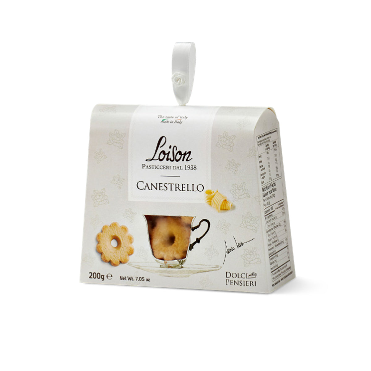 loison-biscotti-burro-canestrello-astuccio-200g