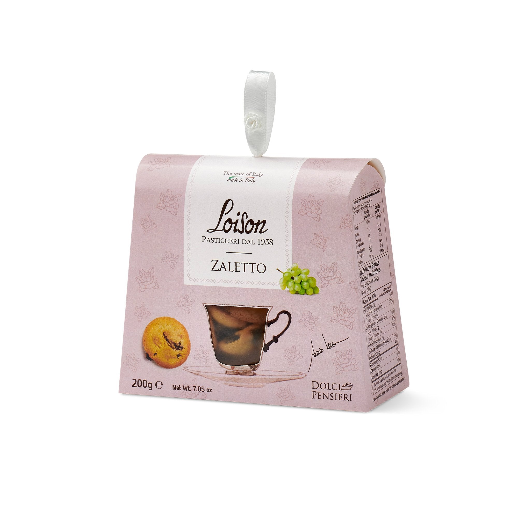 loison-biscotti-burro-zaletto-astuccio-200g