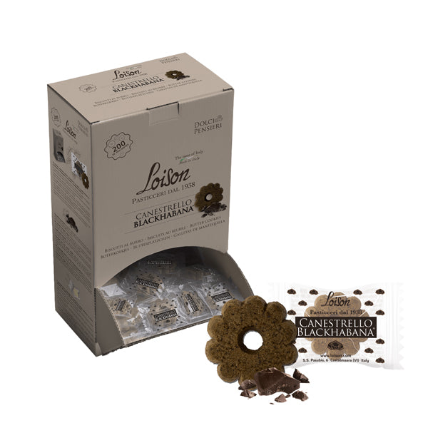 loison-dispenser-200-biscotti-canestrello-blackhabana-1250gr