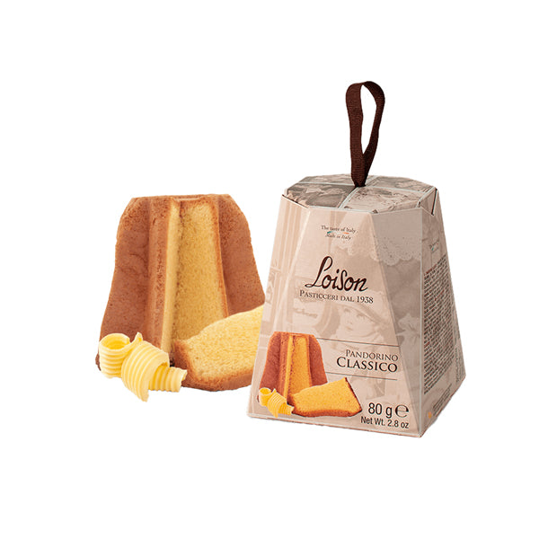 loison-pandorino-classico-mignon-astuccio-80gr