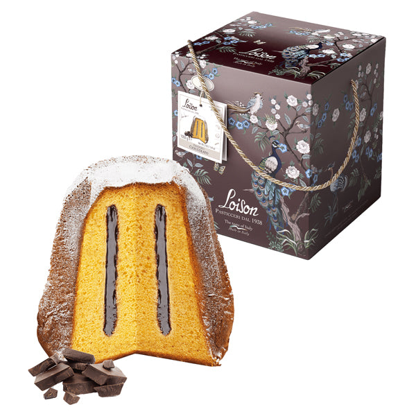 loison-pandoro-cioccolato-linea-top-genesi-1000gr