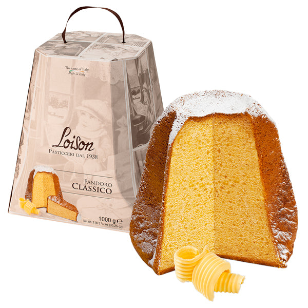 loison-pandoro-classico-astuccio-linea-tuttigiorni-1000gr