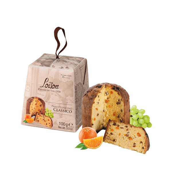 loison-panettoncino-classico-mignon-astuccio-100gr