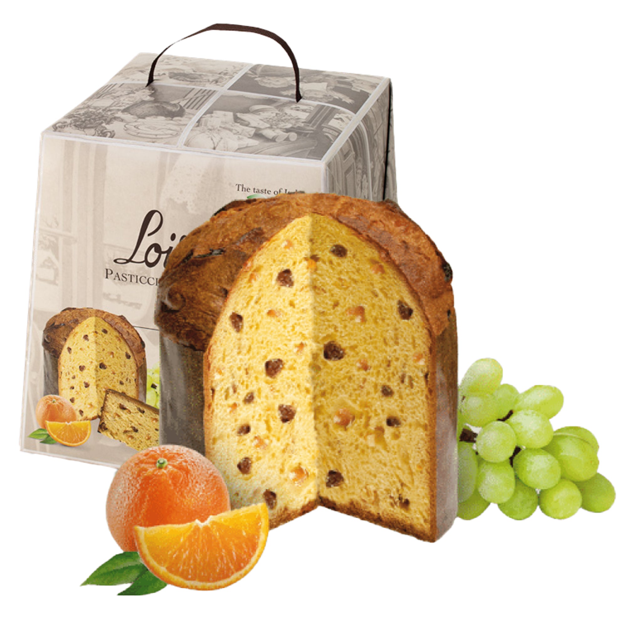 loison-panettone-classico-astuccio-linea-tuttigiorni-1000gr