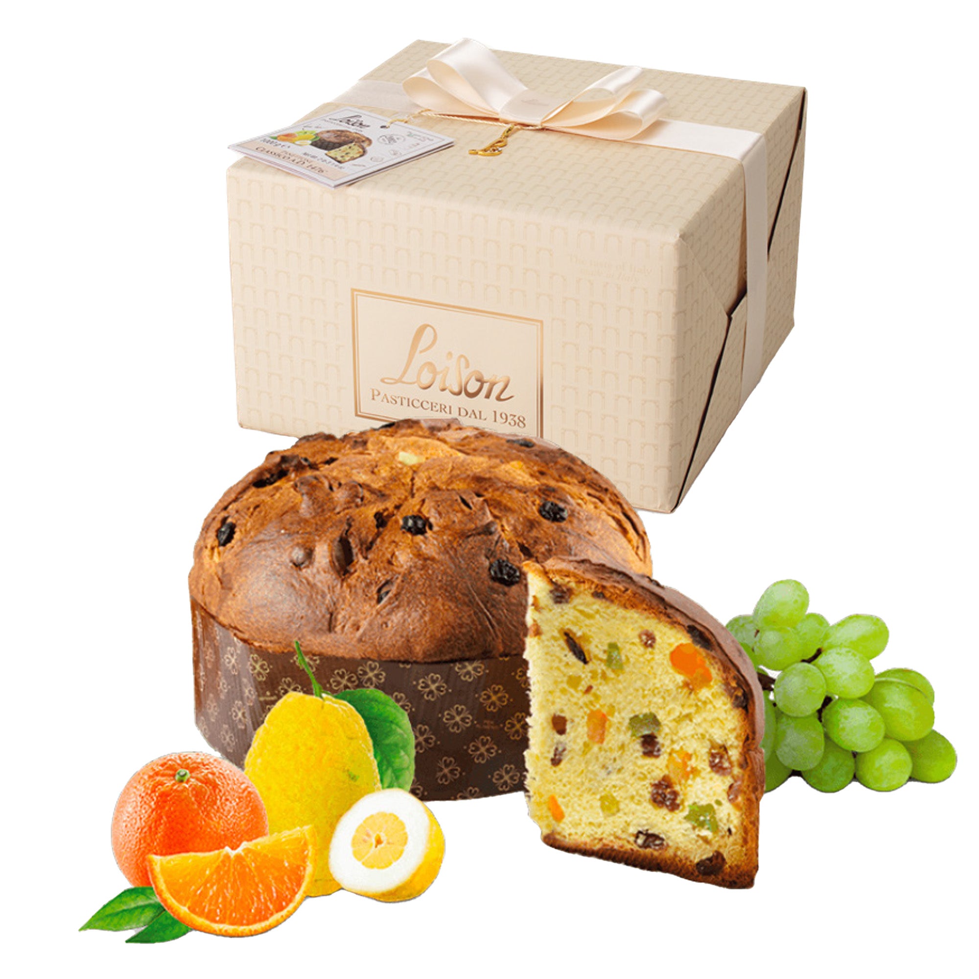 loison-panettone-classico-linea-top-genesi-1000gr