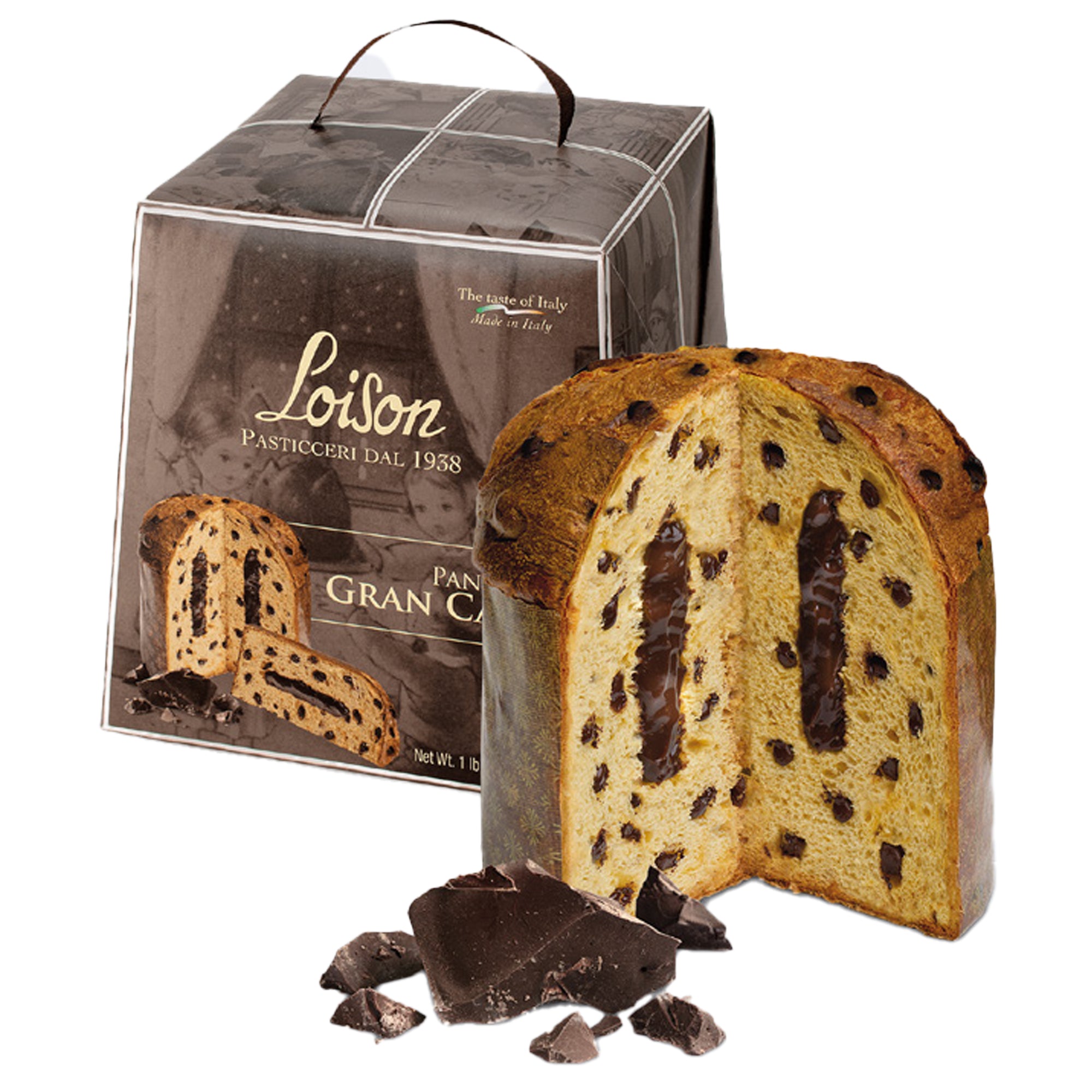 loison-panettone-gran-cacao-astuccio-linea-tuttigiorni-600gr