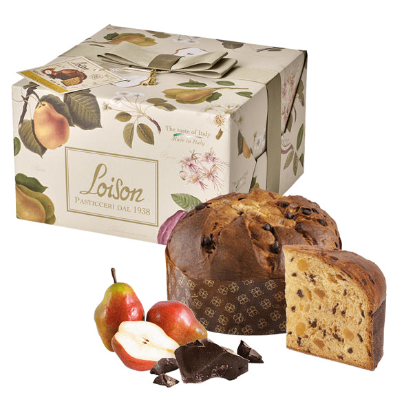 loison-panettone-pera-cioccolato-linea-frutta-fiori-500gr