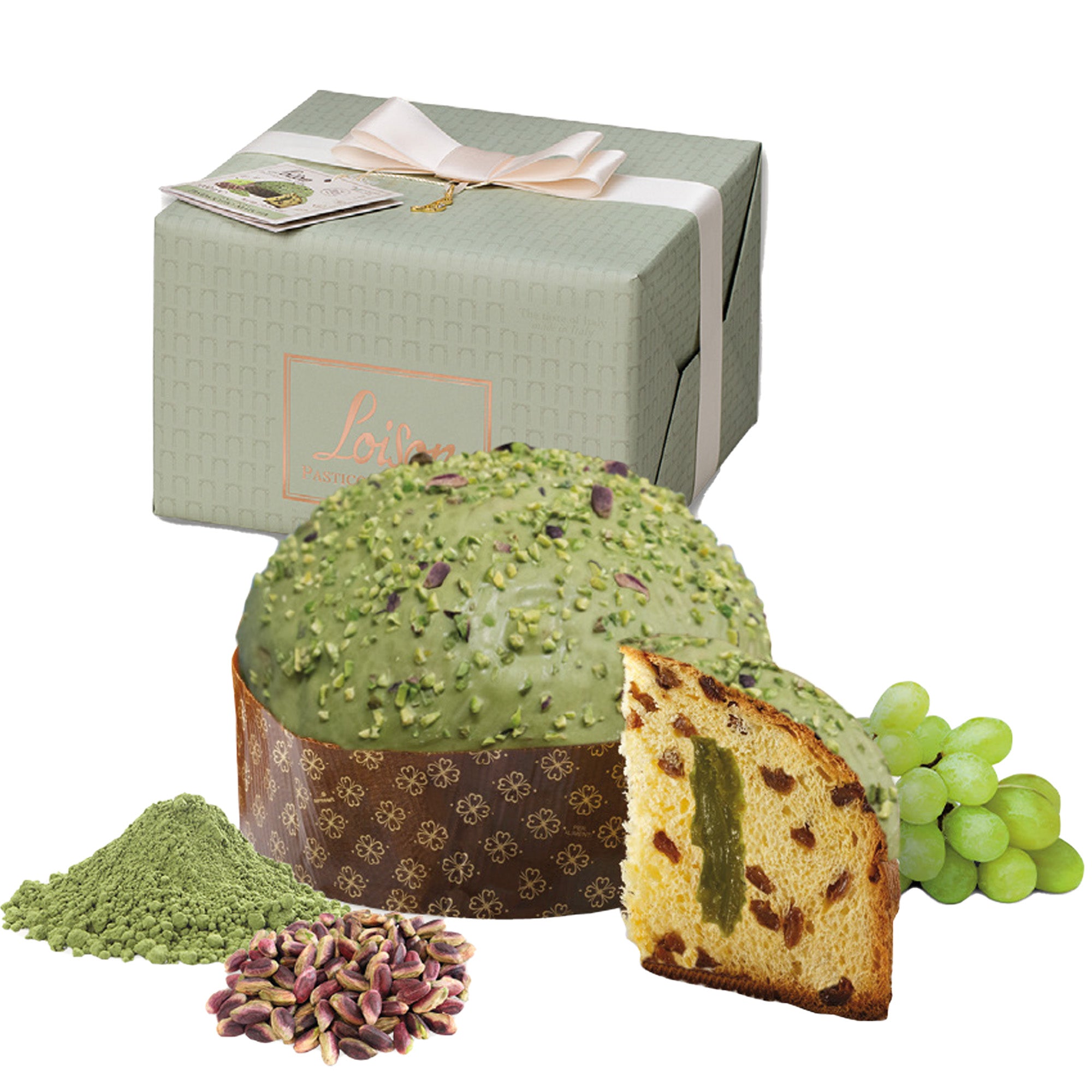 loison-panettone-pistacchio-matcha-linea-top-genesi-600gr