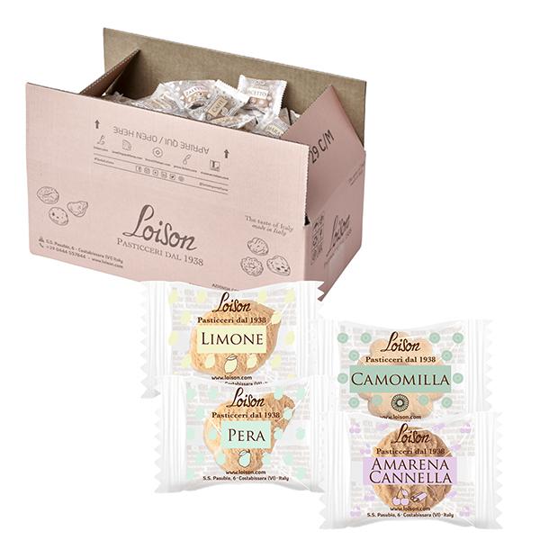 loison-scatola-200-biscotti-burro-assortiti-4-gusti-frutta-meditazione-1250gr-lois