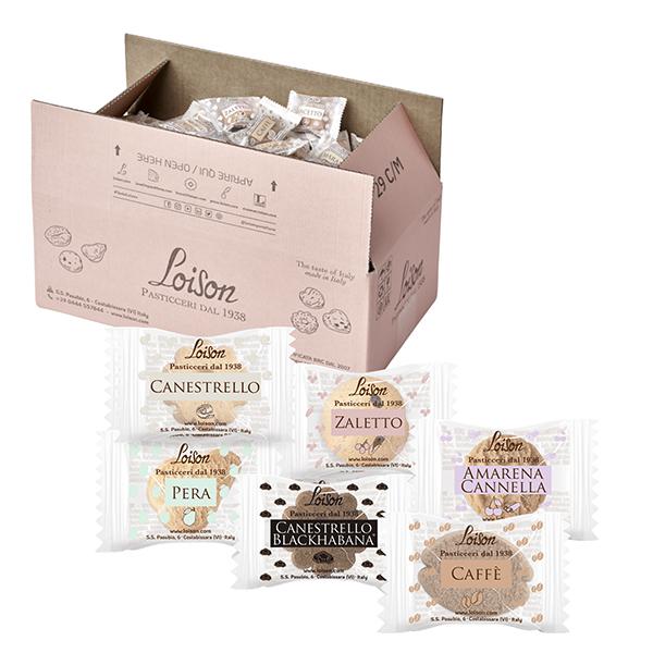 loison-scatola-200-biscotti-burro-assortiti-6-gusti-1250gr