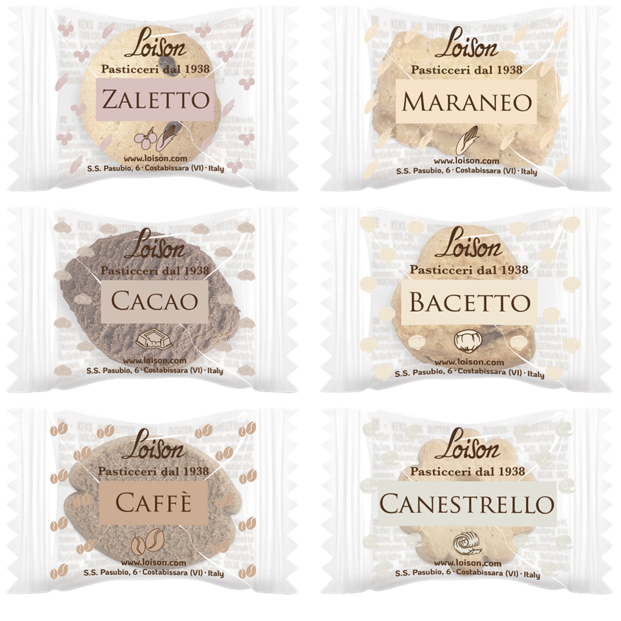loison-scatola-200-biscotti-burro-assortiti
