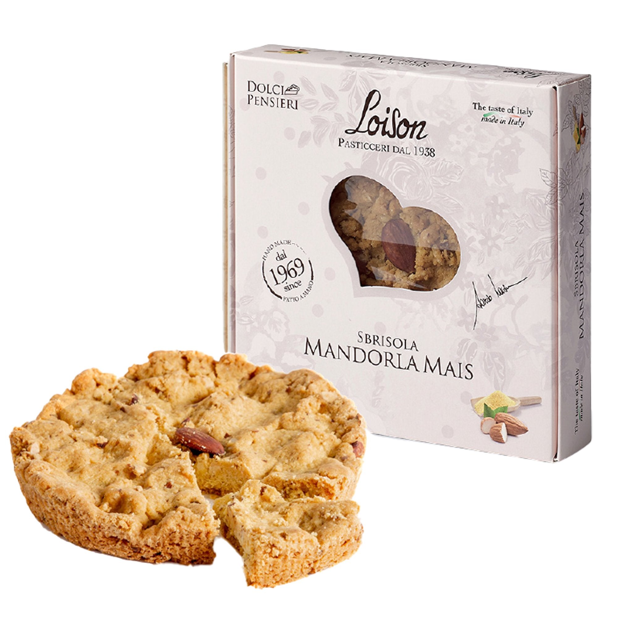 loison-torta-sbrisola-classica-mandorla-mais-200gr-