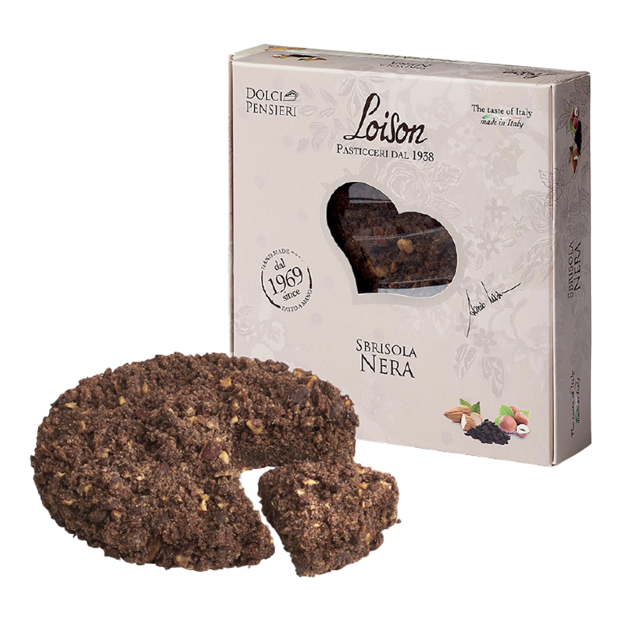 loison-torta-sbrisola-nera-200gr-