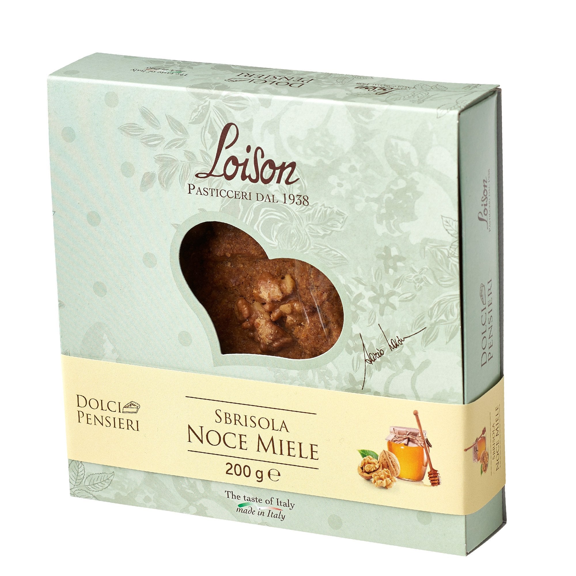 loison-torta-sbrisola-noce-miele-200gr-