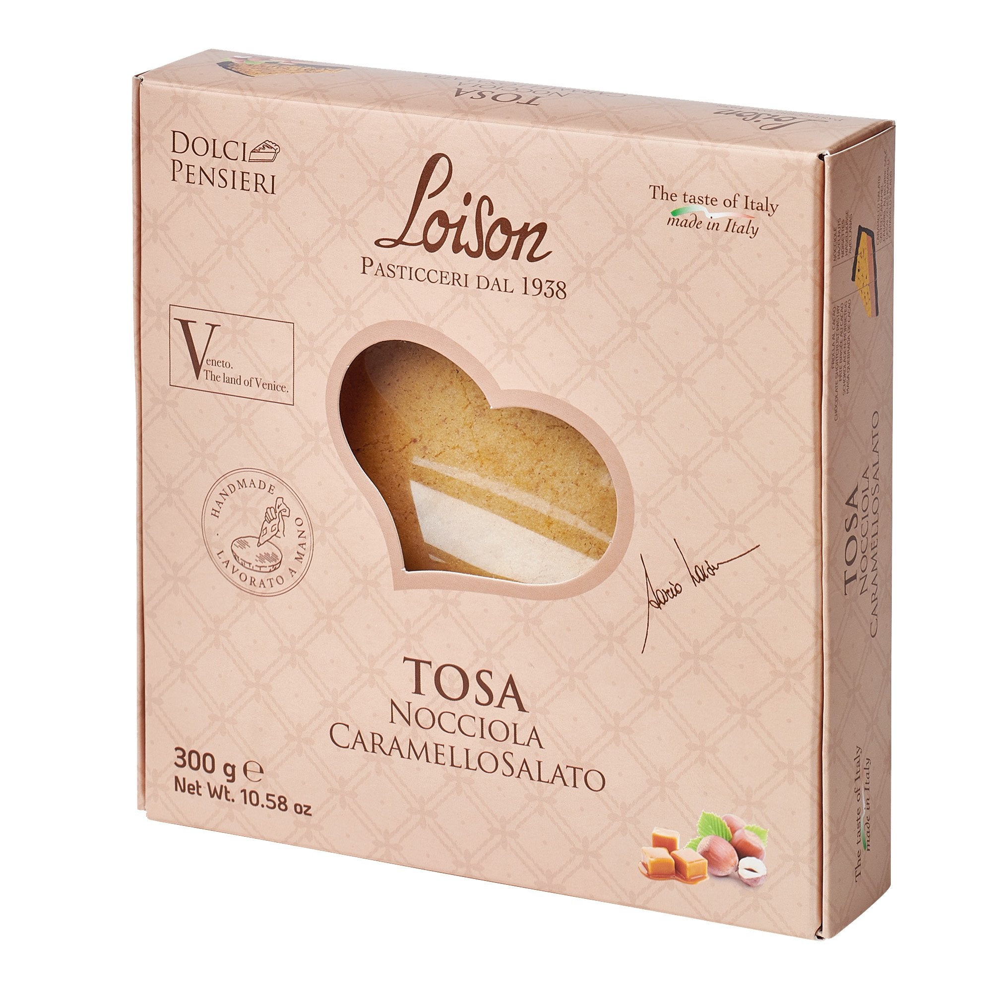 loison-torta-tosa-nocciola-caramello-salato-300gr-