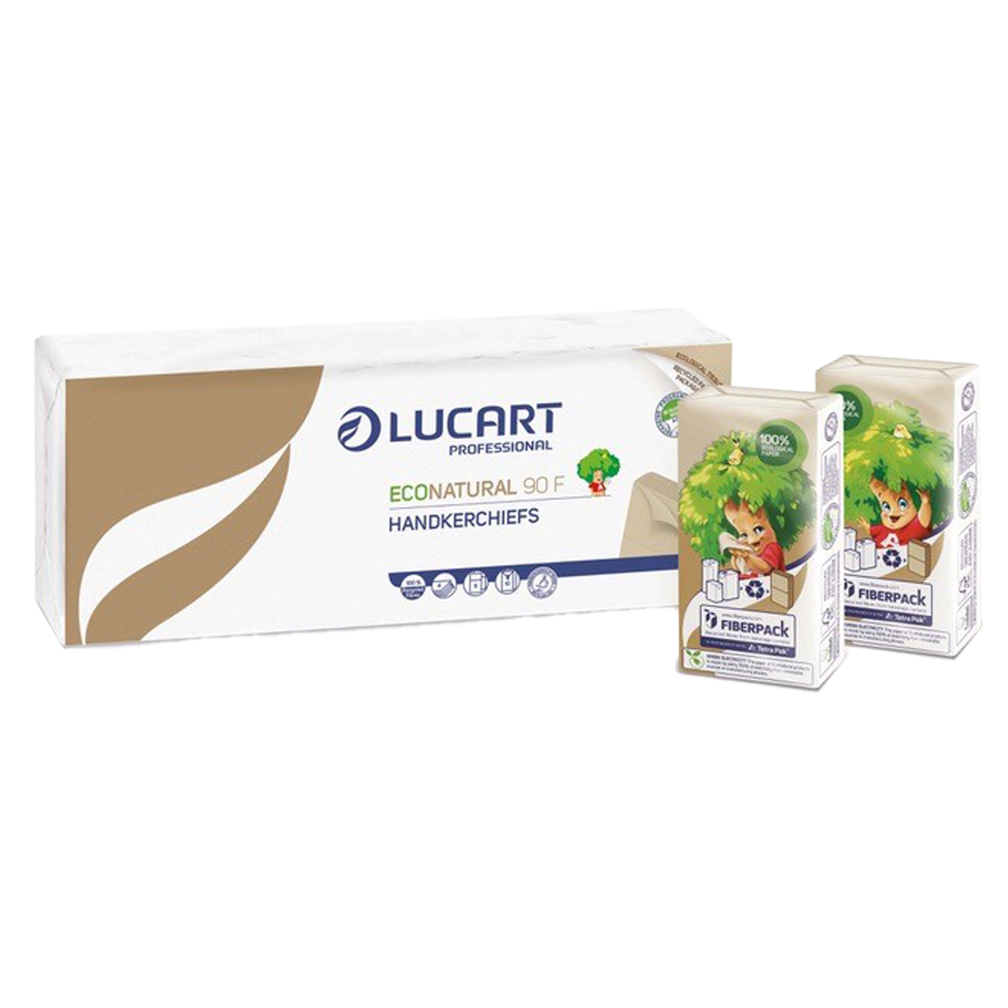 lucart-10-pacchetti-9-fazzoletti-4-veli