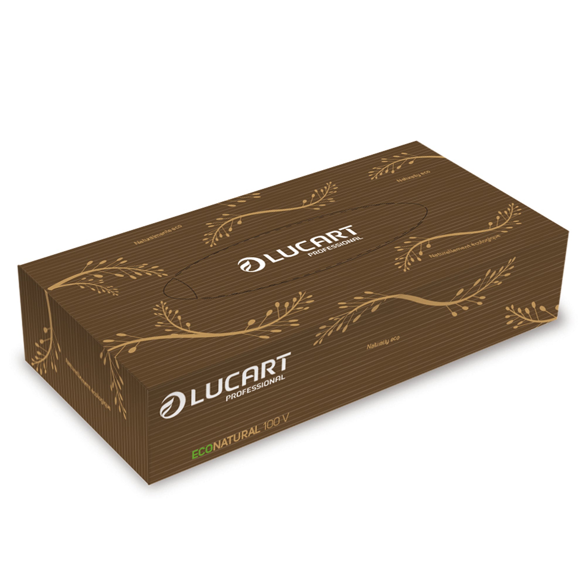 lucart-100-veline-multiuso-econatural