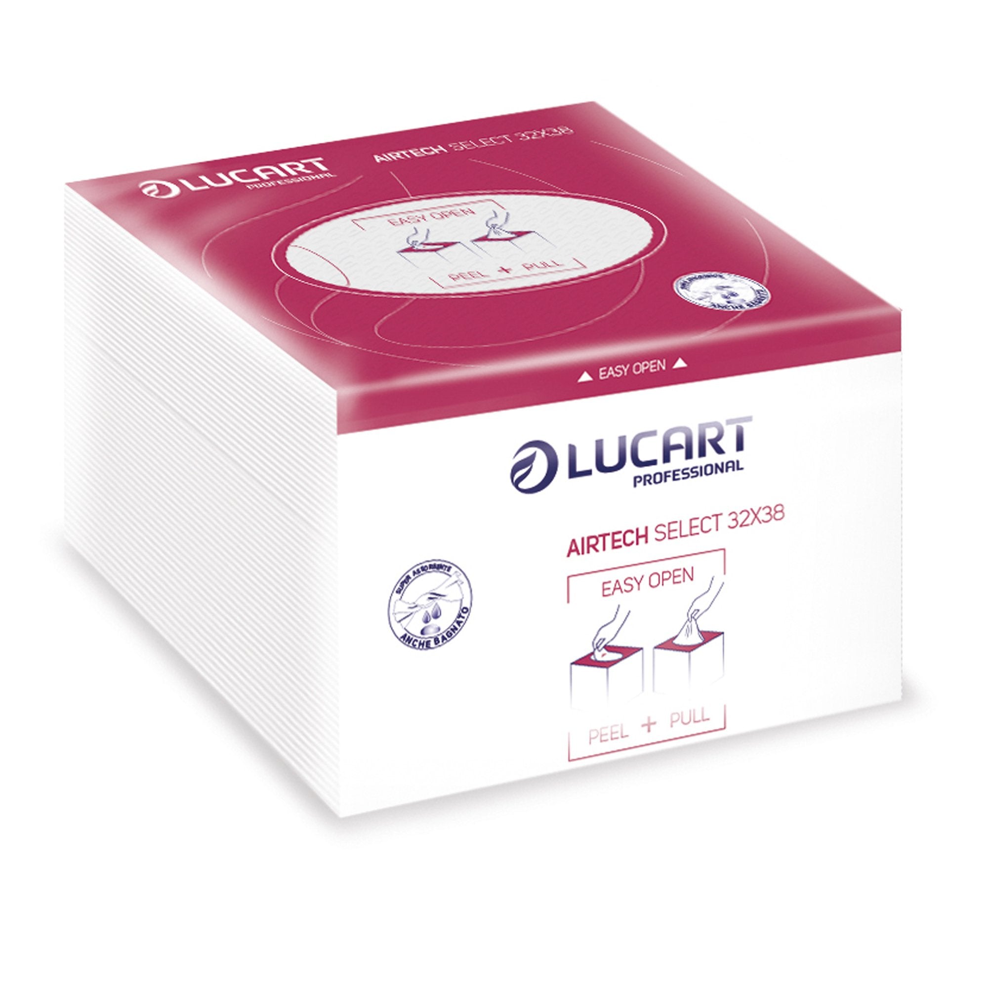 lucart-55-panni-multiuso-piegati-32x38cm-airtech-select