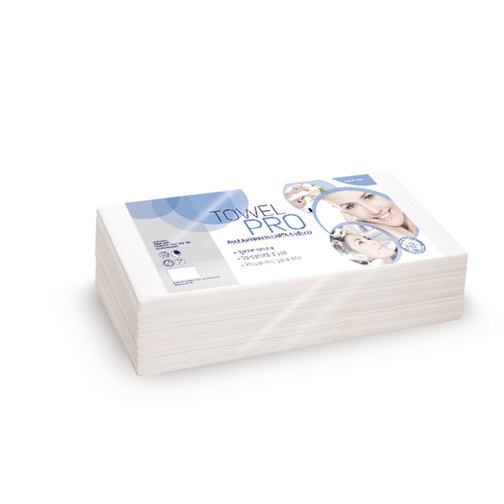 lucart-60-panni-beauty-piegati-36x72cm-estetisti-parrucchieri-airtech
