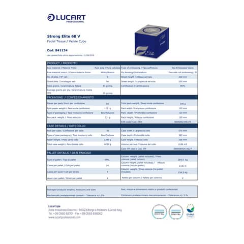 lucart-60-veline-multiuso-cube