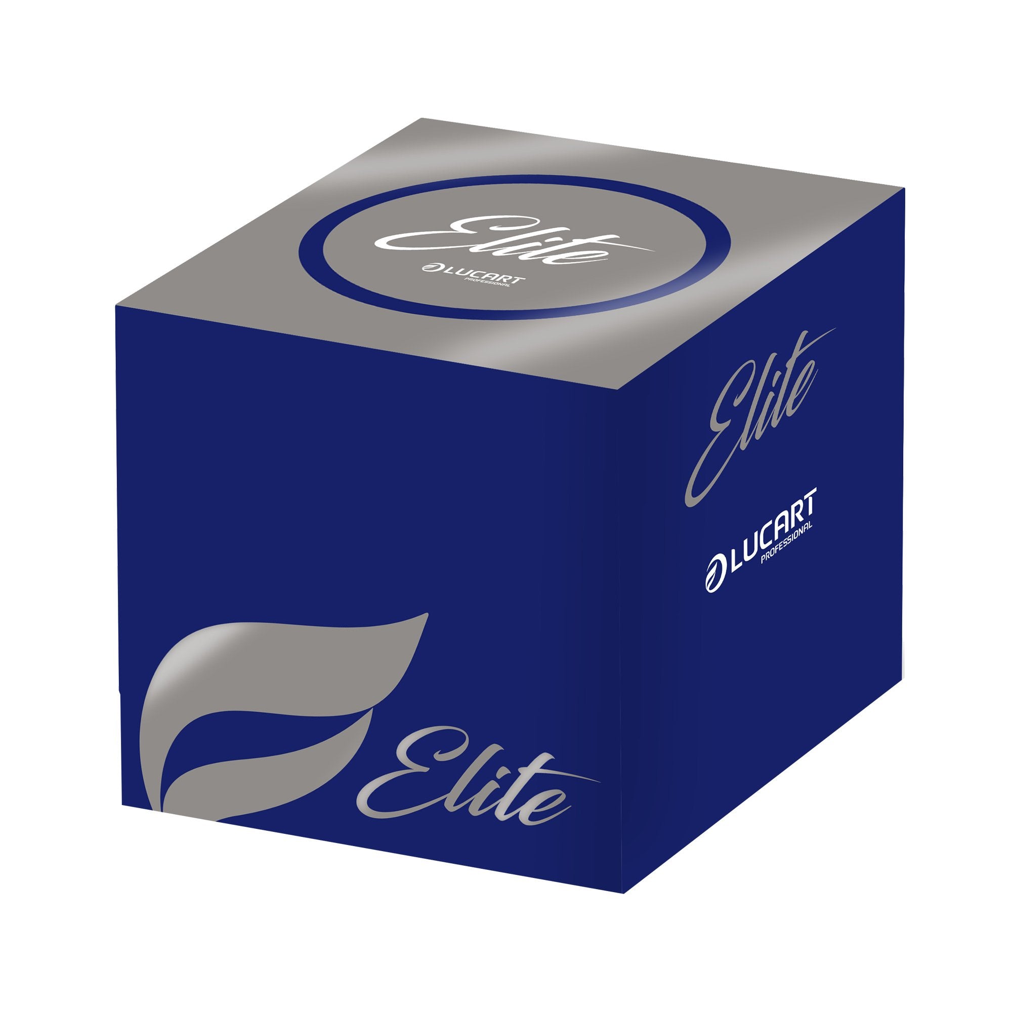 lucart-60-veline-multiuso-cube