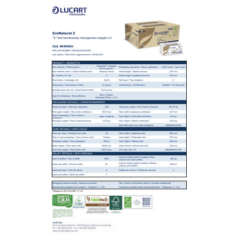 lucart-asciugamani-piegati-z-econatural-z-21-5x23-5-cm-avana-conf-220-ff-864036u