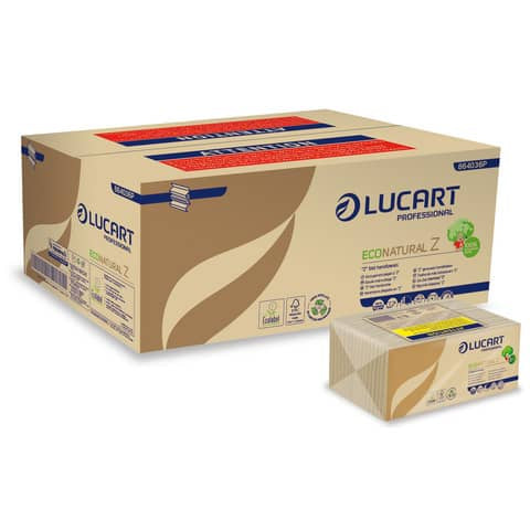 lucart-asciugamani-piegati-z-econatural-z-23x23-5-cm-avana-conf-220-ff-864036p