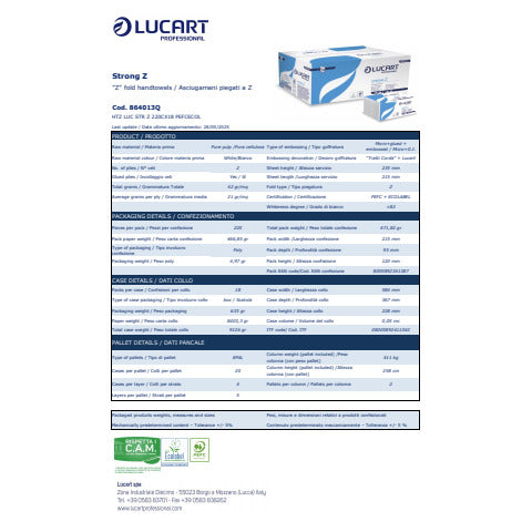 lucart-asciugamani-piegati-z-strong-z-21-5x23-5-cm-2-veli-fascetta-220-ff-864013q