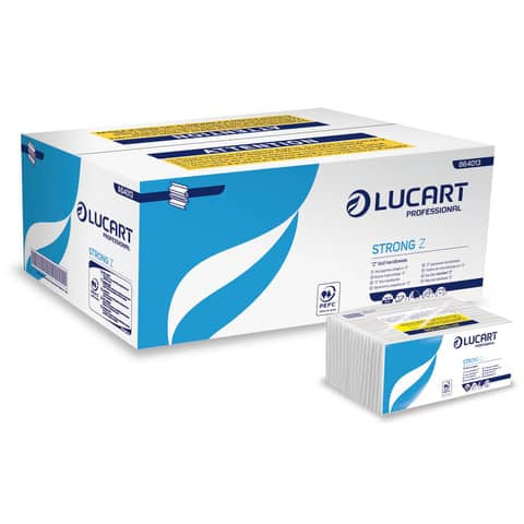 lucart-asciugamani-piegati-z-strong-z-23x23-5-cm-2-veli-fascetta-220-ff-864013w