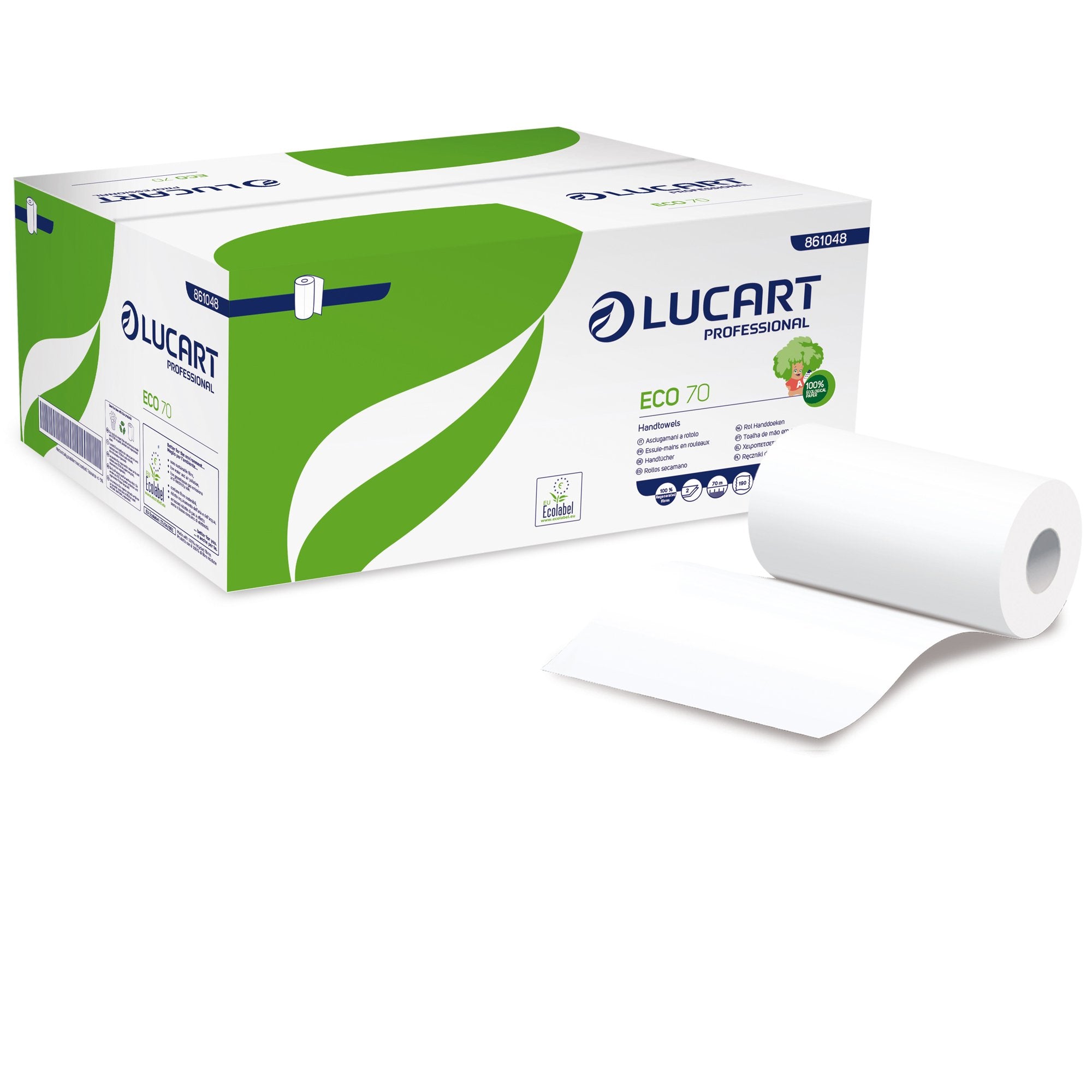 lucart-asciugamani-rotolo-mini-d13cm-70mt-eco-70