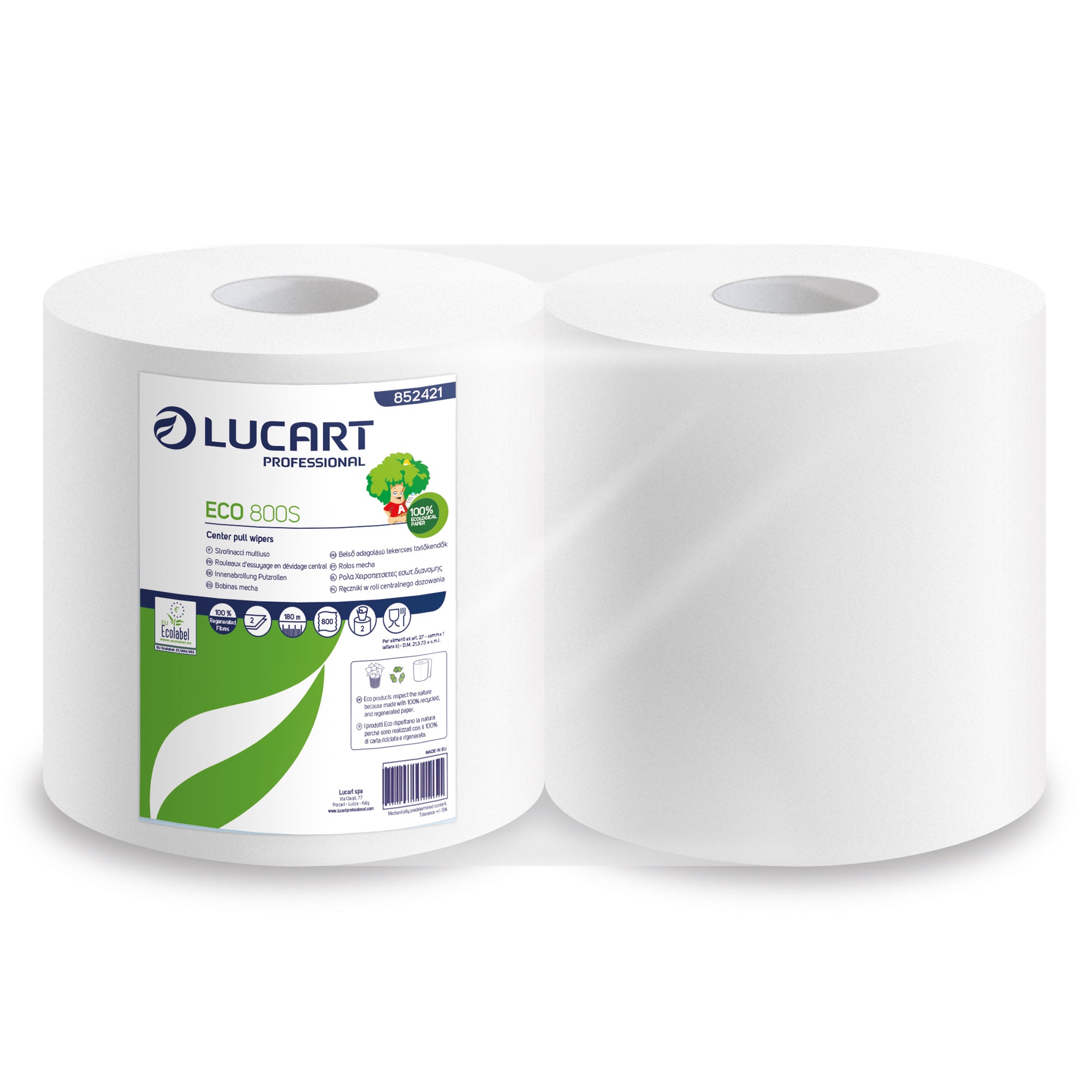 lucart-bobina-asciugatutto-800-strappi-180mt-microgoffrata-speedy-eco-800s